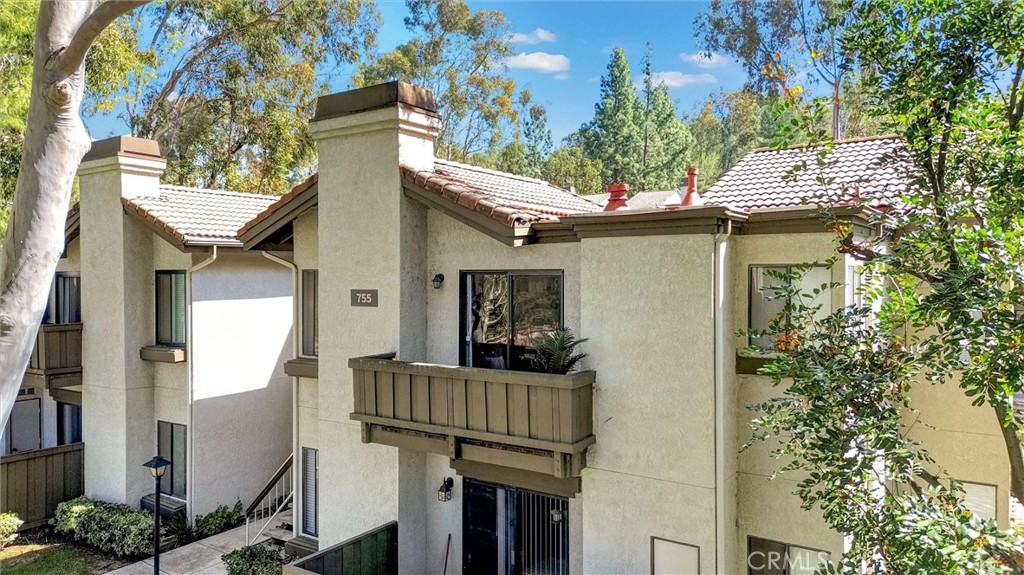 755 Racquet Club Drive, Unit 476 Diamond Bar, CA 91765 - Photo 5 of 30