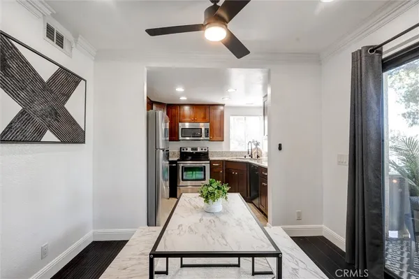 $489,000 | 755 Racquet Club Drive, Unit 476, Diamond Bar, CA 91765