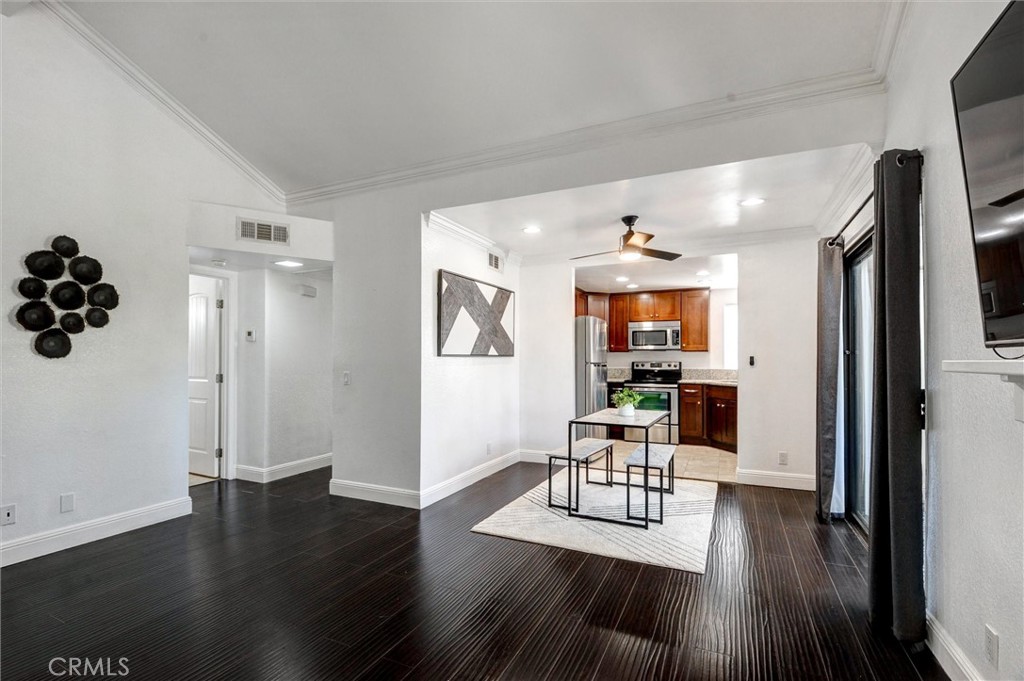 755 Racquet Club Drive, Unit 476 Diamond Bar, CA 91765 - Photo 7 of 30