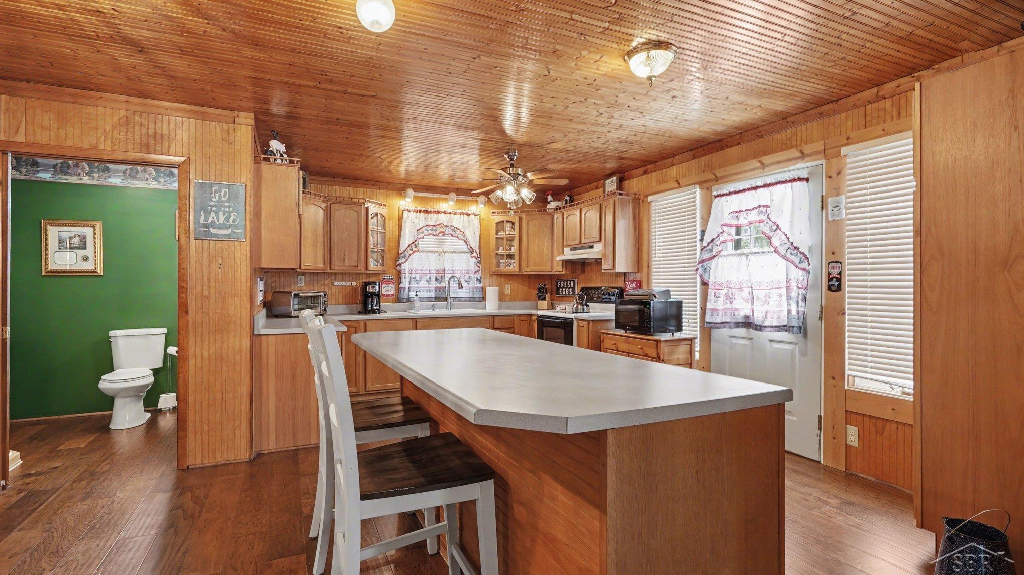 8266 Cedar Road South Branch, MI 48761 - Photo 11 of 33