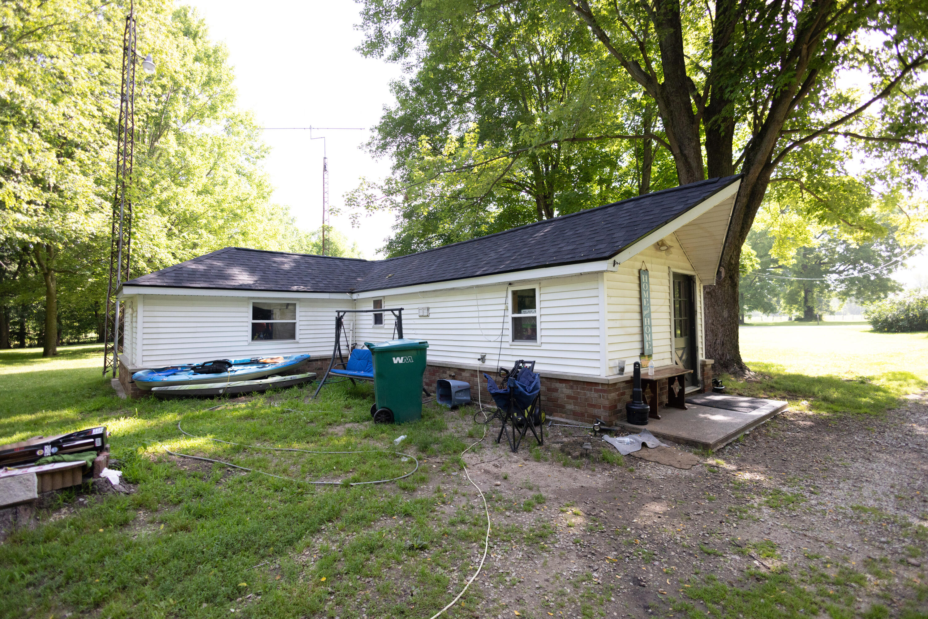 51310 Shorts Road Leonidas, MI 49066 - Photo 17 of 18 GE8A3229