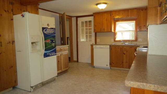 154 Pitcher Road Belfast, ME 04915 - Photo 10 of 26 IMG_7719