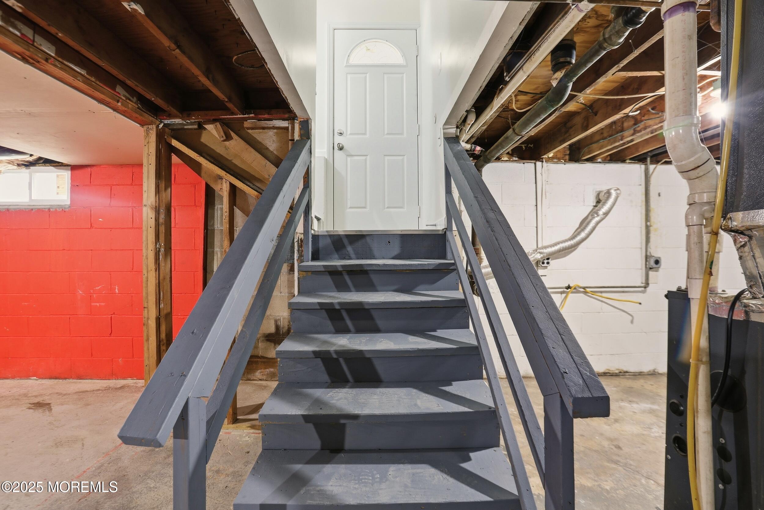 28 Brandies Road Toms River, NJ 08757 - Photo 24 of 30 a view of entryway