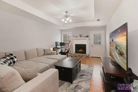 $207,500 | 466 Highland Creek Parkway, Baton Rouge, LA 70808