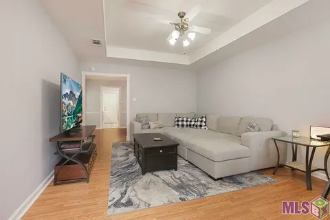 $207,500 | 466 Highland Creek Parkway, Baton Rouge, LA 70808