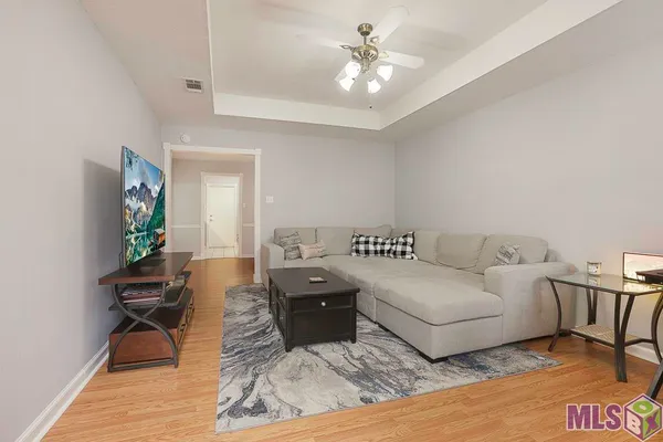 $215,000 | 466 Highland Creek Parkway, Baton Rouge, LA 70808