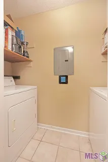 $207,500 | 466 Highland Creek Parkway, Baton Rouge, LA 70808