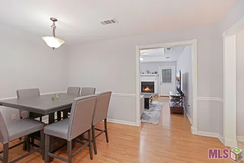 $207,500 | 466 Highland Creek Parkway, Baton Rouge, LA 70808