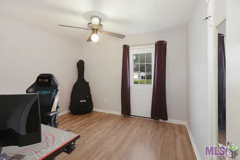 $207,500 | 466 Highland Creek Parkway, Baton Rouge, LA 70808