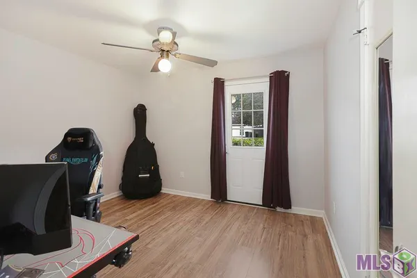 $215,000 | 466 Highland Creek Parkway, Baton Rouge, LA 70808