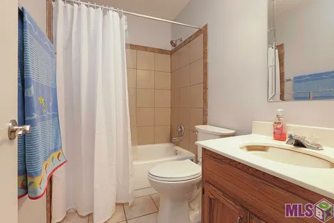 $207,500 | 466 Highland Creek Parkway, Baton Rouge, LA 70808