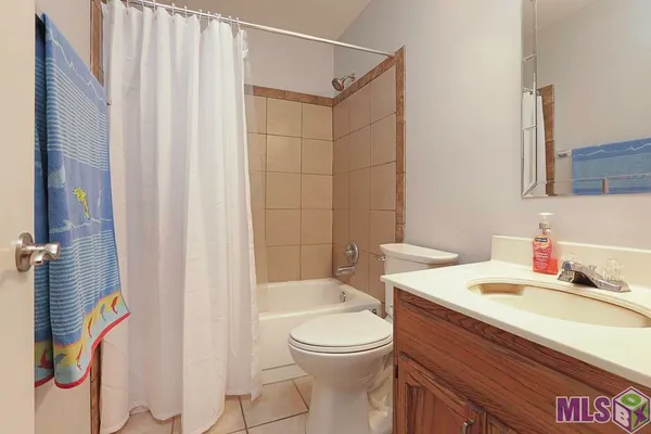 $215,000 | 466 Highland Creek Parkway, Baton Rouge, LA 70808