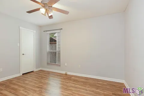 $207,500 | 466 Highland Creek Parkway, Baton Rouge, LA 70808