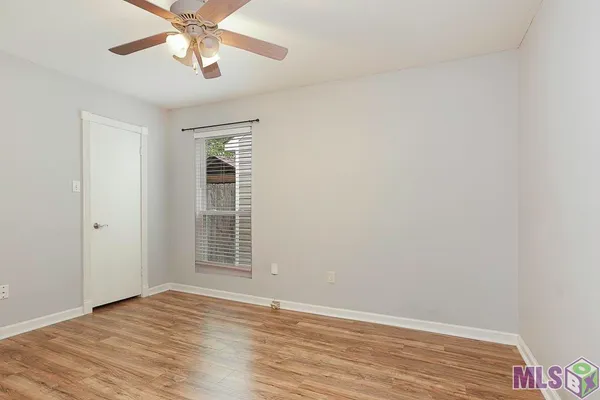 $215,000 | 466 Highland Creek Parkway, Baton Rouge, LA 70808
