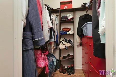 $207,500 | 466 Highland Creek Parkway, Baton Rouge, LA 70808