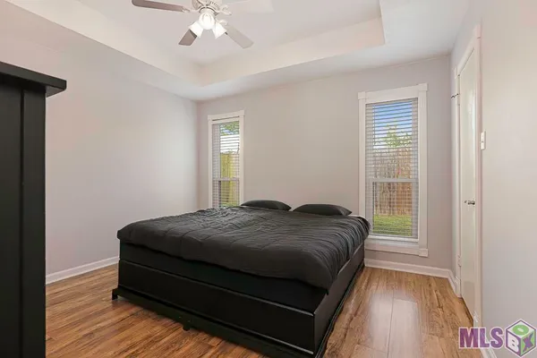 $215,000 | 466 Highland Creek Parkway, Baton Rouge, LA 70808