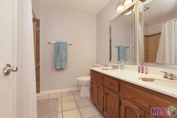 $215,000 | 466 Highland Creek Parkway, Baton Rouge, LA 70808