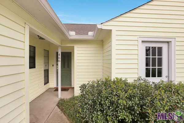 $215,000 | 466 Highland Creek Parkway, Baton Rouge, LA 70808