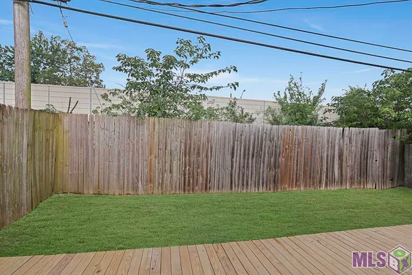 $215,000 | 466 Highland Creek Parkway, Baton Rouge, LA 70808
