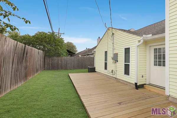 $215,000 | 466 Highland Creek Parkway, Baton Rouge, LA 70808