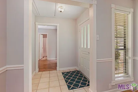 $207,500 | 466 Highland Creek Parkway, Baton Rouge, LA 70808