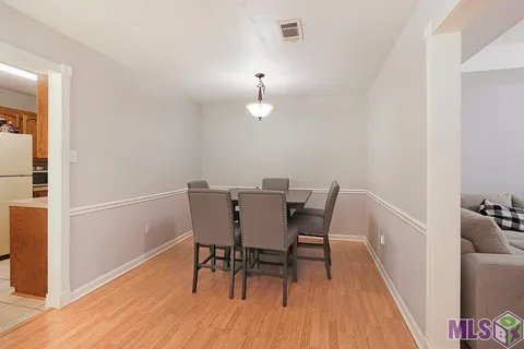 $207,500 | 466 Highland Creek Parkway, Baton Rouge, LA 70808