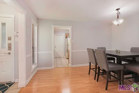 $207,500 | 466 Highland Creek Parkway, Baton Rouge, LA 70808