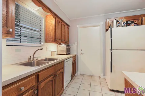 $207,500 | 466 Highland Creek Parkway, Baton Rouge, LA 70808