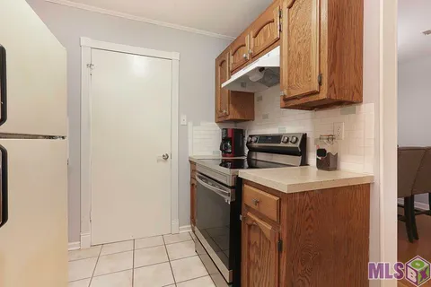 $207,500 | 466 Highland Creek Parkway, Baton Rouge, LA 70808