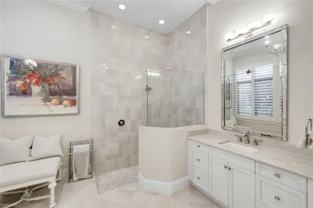 $3,295,000 | 28864 Blaisdell Drive, Naples, FL 34119