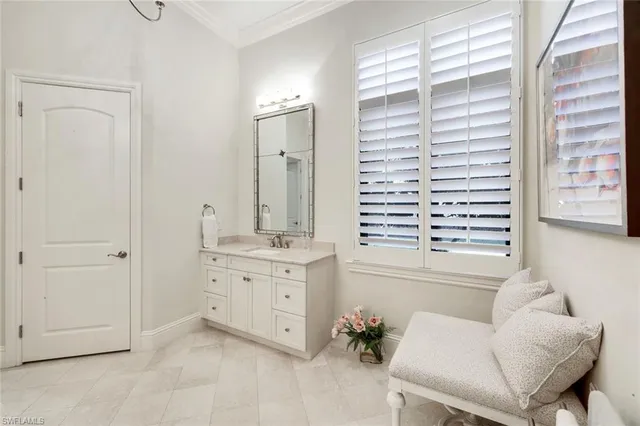 $3,295,000 | 28864 Blaisdell Drive, Naples, FL 34119