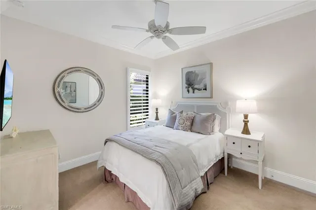 $3,295,000 | 28864 Blaisdell Drive, Naples, FL 34119