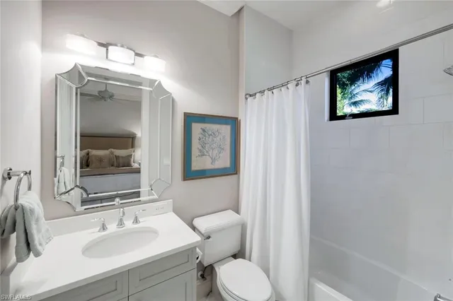 $3,295,000 | 28864 Blaisdell Drive, Naples, FL 34119