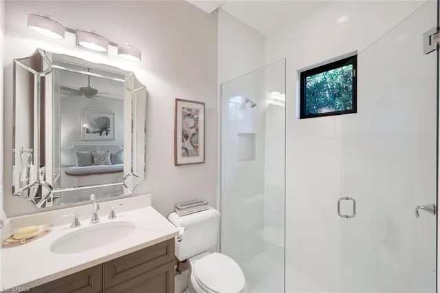 $3,295,000 | 28864 Blaisdell Drive, Naples, FL 34119