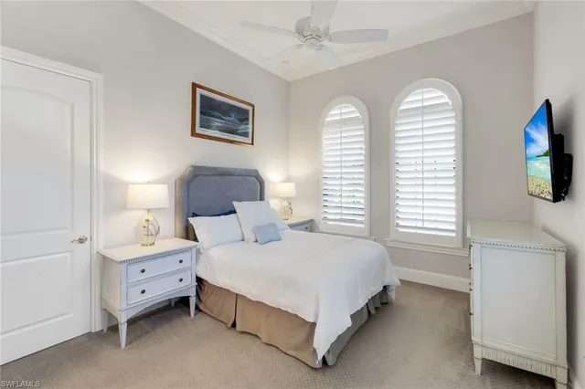 $3,295,000 | 28864 Blaisdell Drive, Naples, FL 34119