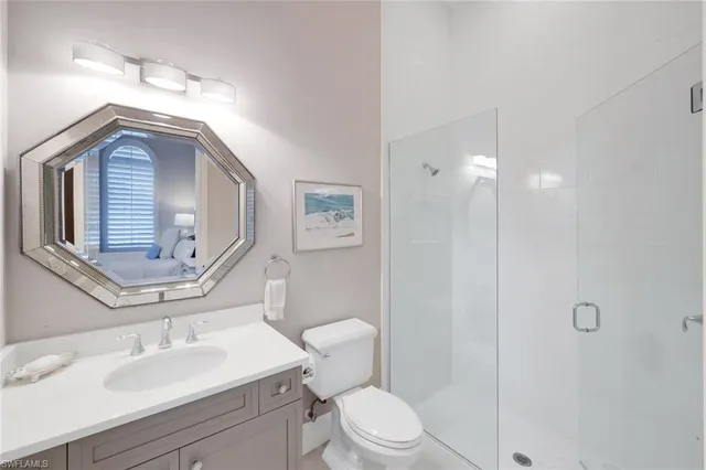 $3,295,000 | 28864 Blaisdell Drive, Naples, FL 34119