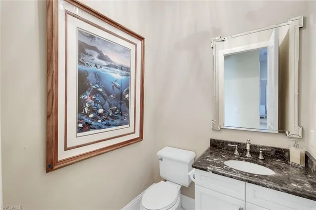 $3,295,000 | 28864 Blaisdell Drive, Naples, FL 34119