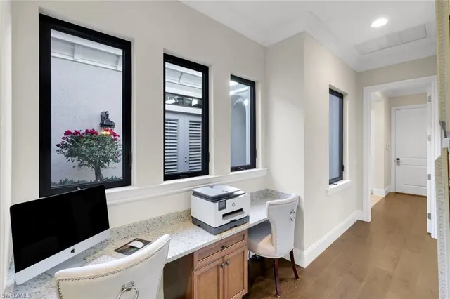 $3,295,000 | 28864 Blaisdell Drive, Naples, FL 34119