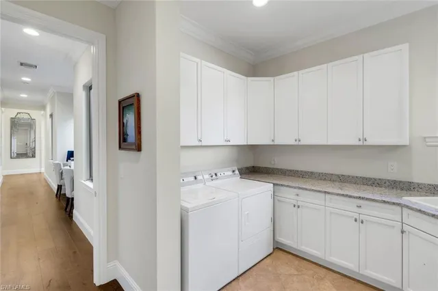 $3,295,000 | 28864 Blaisdell Drive, Naples, FL 34119