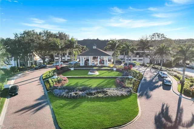 $3,295,000 | 28864 Blaisdell Drive, Naples, FL 34119