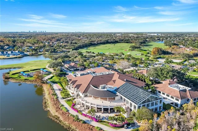 $3,295,000 | 28864 Blaisdell Drive, Naples, FL 34119