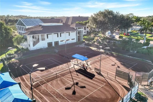 $3,295,000 | 28864 Blaisdell Drive, Naples, FL 34119