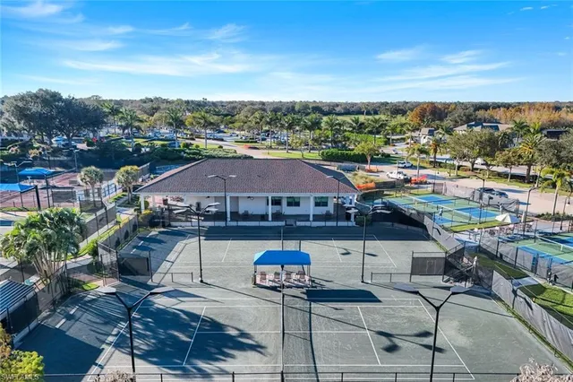 $3,295,000 | 28864 Blaisdell Drive, Naples, FL 34119