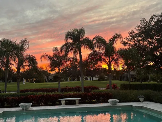 $3,295,000 | 28864 Blaisdell Drive, Naples, FL 34119