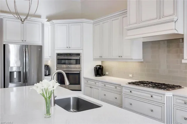 $3,295,000 | 28864 Blaisdell Drive, Naples, FL 34119