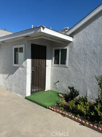 $2,750 | 9153 Mayne Street, Bellflower, CA 90706