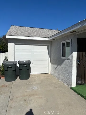 $2,750 | 9153 Mayne Street, Bellflower, CA 90706