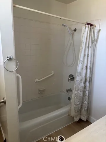 $2,750 | 9153 Mayne Street, Bellflower, CA 90706