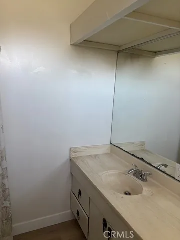 $2,750 | 9153 Mayne Street, Bellflower, CA 90706