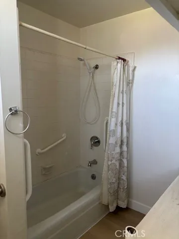 $2,750 | 9153 Mayne Street, Bellflower, CA 90706